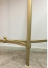Coleen Console Table W100cm 